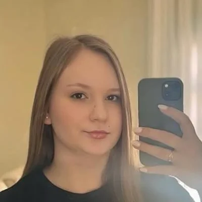 Foto de Milena